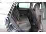 Skoda Karoq 1.5 TSI 150pk DSG ACT Sportline Business | App Connect | Navigatie | Camera | Adaptive Cruise