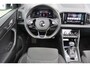 Skoda Karoq 1.5 TSI 150pk DSG ACT Sportline Business | App Connect | Navigatie | Camera | Adaptive Cruise