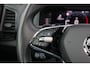 Skoda Karoq 1.5 TSI 150pk DSG ACT Sportline Business | App Connect | Navigatie | Camera | Adaptive Cruise