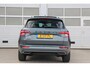 Skoda Karoq 1.5 TSI 150pk DSG ACT Sportline Business | App Connect | Navigatie | Camera | Adaptive Cruise