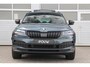Skoda Karoq 1.5 TSI 150pk DSG ACT Sportline Business | App Connect | Navigatie | Camera | Adaptive Cruise