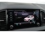 Skoda Karoq 1.5 TSI 150pk DSG ACT Sportline Business | App Connect | Navigatie | Camera | Adaptive Cruise