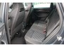 Skoda Karoq 1.5 TSI 150pk DSG ACT Sportline Business | App Connect | Navigatie | Camera | Adaptive Cruise