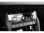 Skoda Karoq 1.5 TSI 150pk DSG ACT Sportline Business | App Connect | Navigatie | Camera | Adaptive Cruise