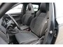 Skoda Karoq 1.5 TSI 150pk DSG ACT Sportline Business | App Connect | Navigatie | Camera | Adaptive Cruise