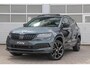 Skoda Karoq 1.5 TSI 150pk DSG ACT Sportline Business | App Connect | Navigatie | Camera | Adaptive Cruise