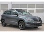 Skoda Karoq 1.5 TSI 150pk DSG ACT Sportline Business | App Connect | Navigatie | Camera | Adaptive Cruise