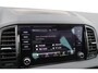 Skoda Karoq 1.5 TSI 150pk DSG ACT Sportline Business | App Connect | Navigatie | Camera | Adaptive Cruise
