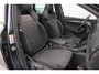 Skoda Karoq 1.5 TSI 150pk DSG ACT Sportline Business | App Connect | Navigatie | Camera | Adaptive Cruise