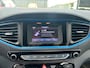 Hyundai Ioniq 1.6 GDi i-Motion I Automaat I