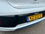 Hyundai Ioniq 1.6 GDi i-Motion I Automaat I