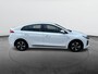 Hyundai Ioniq 1.6 GDi i-Motion I Automaat I