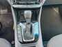 Hyundai Ioniq 1.6 GDi i-Motion I Automaat I