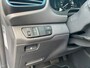 Hyundai Ioniq 1.6 GDi i-Motion I Automaat I