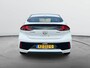 Hyundai Ioniq 1.6 GDi i-Motion I Automaat I