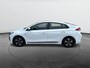 Hyundai Ioniq 1.6 GDi i-Motion I Automaat I