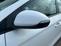 Hyundai Ioniq 1.6 GDi i-Motion I Automaat I