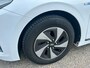 Hyundai Ioniq 1.6 GDi i-Motion I Automaat I