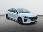 Hyundai Ioniq 1.6 GDi i-Motion I Automaat I