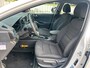 Hyundai Ioniq 1.6 GDi i-Motion I Automaat I