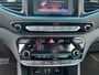 Hyundai Ioniq 1.6 GDi i-Motion I Automaat I