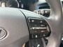 Hyundai Ioniq 1.6 GDi i-Motion I Automaat I