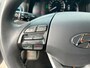 Hyundai Ioniq 1.6 GDi i-Motion I Automaat I