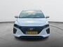 Hyundai Ioniq 1.6 GDi i-Motion I Automaat I