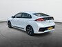 Hyundai Ioniq 1.6 GDi i-Motion I Automaat I