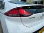 Hyundai Ioniq 1.6 GDi i-Motion I Automaat I