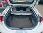 Hyundai Ioniq 1.6 GDi i-Motion I Automaat I