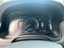 Hyundai Ioniq 1.6 GDi i-Motion I Automaat I