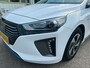 Hyundai Ioniq 1.6 GDi i-Motion I Automaat I