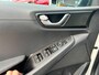 Hyundai Ioniq 1.6 GDi i-Motion I Automaat I