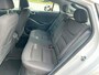 Hyundai Ioniq 1.6 GDi i-Motion I Automaat I