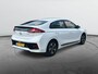Hyundai Ioniq 1.6 GDi i-Motion I Automaat I