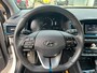 Hyundai Ioniq 1.6 GDi i-Motion I Automaat I