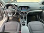 Hyundai Ioniq 1.6 GDi i-Motion I Automaat I