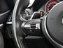 BMW 4-Serie Coupé 435i xDrive Luxury Line(Goed OnderH, Panorama, StoelV, Camera, Climate Con, Etc)
