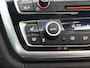 BMW 4-Serie Coupé 435i xDrive Luxury Line(Goed OnderH, Panorama, StoelV, Camera, Climate Con, Etc)