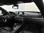 BMW 4-Serie Coupé 435i xDrive Luxury Line(Goed OnderH, Panorama, StoelV, Camera, Climate Con, Etc)