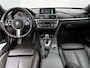 BMW 4-Serie Coupé 435i xDrive Luxury Line(Goed OnderH, Panorama, StoelV, Camera, Climate Con, Etc)