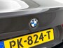 BMW 4-Serie Coupé 435i xDrive Luxury Line(Goed OnderH, Panorama, StoelV, Camera, Climate Con, Etc)