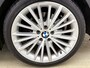BMW 4-Serie Coupé 435i xDrive Luxury Line(Goed OnderH, Panorama, StoelV, Camera, Climate Con, Etc)