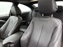 BMW 4-Serie Coupé 435i xDrive Luxury Line(Goed OnderH, Panorama, StoelV, Camera, Climate Con, Etc)