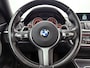 BMW 4-Serie Coupé 435i xDrive Luxury Line(Goed OnderH, Panorama, StoelV, Camera, Climate Con, Etc)