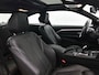 BMW 4-Serie Coupé 435i xDrive Luxury Line(Goed OnderH, Panorama, StoelV, Camera, Climate Con, Etc)