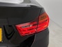 BMW 4-Serie Coupé 435i xDrive Luxury Line(Goed OnderH, Panorama, StoelV, Camera, Climate Con, Etc)