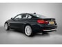 BMW 4-Serie Coupé 435i xDrive Luxury Line(Goed OnderH, Panorama, StoelV, Camera, Climate Con, Etc)