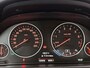 BMW 4-Serie Coupé 435i xDrive Luxury Line(Goed OnderH, Panorama, StoelV, Camera, Climate Con, Etc)